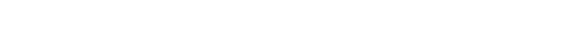 H.B. Fuller Kömmerling
