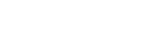 KO glas