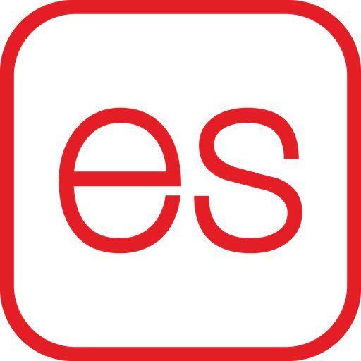 Eurostaklo